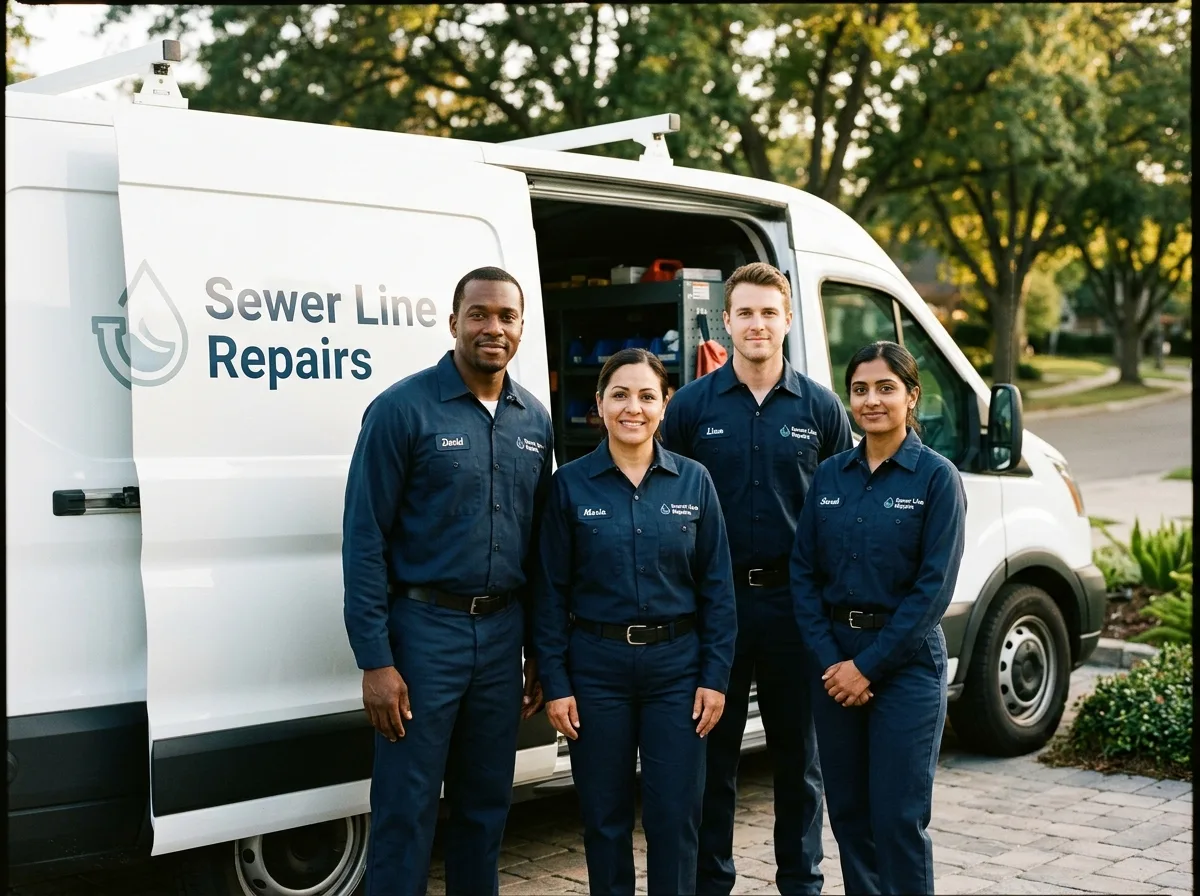 Emergency Plumber company in Grantham, NH