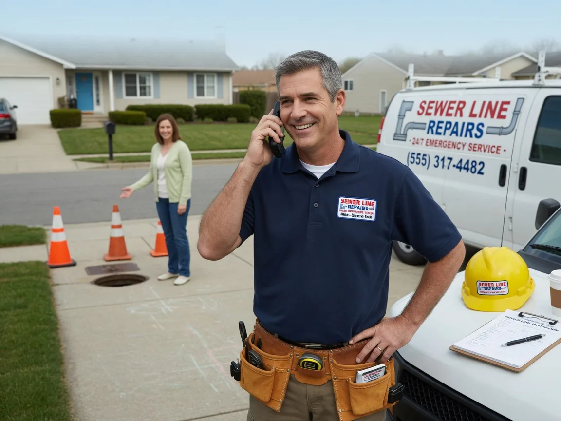 Emergency Plumber Grantham, NH FAQs